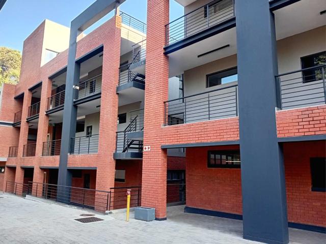 Apartment for rent in Vosloorus, Gauteng