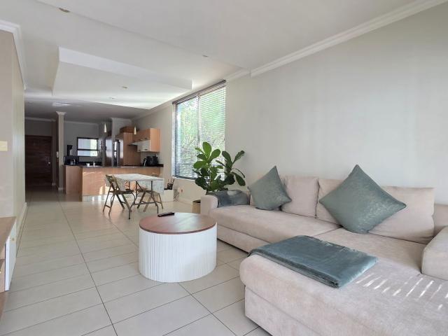 Apartment for rent in Vosloorus, Gauteng