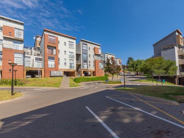 Apartment for rent in Vosloorus, Gauteng