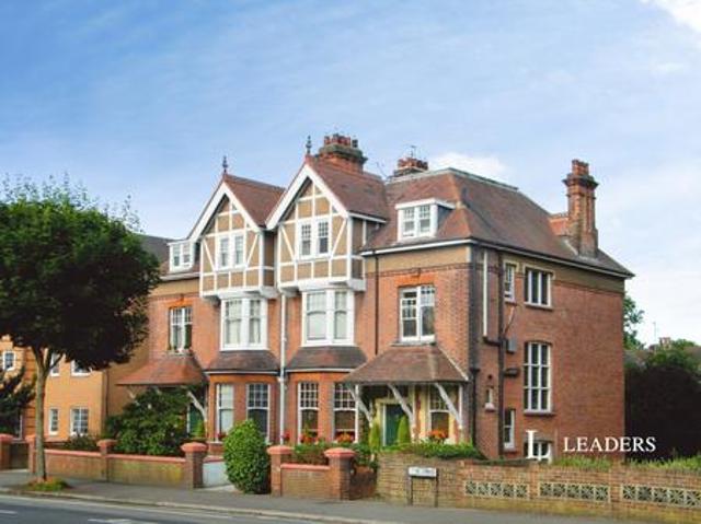 Apartment for rent in Portslade by Sea, Hove