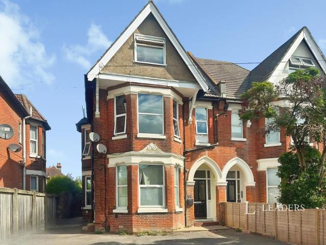 Apartment for rent in Hill, City Of Southampton