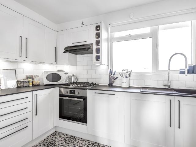Apartment for rent in Streatham Hill, Greater London