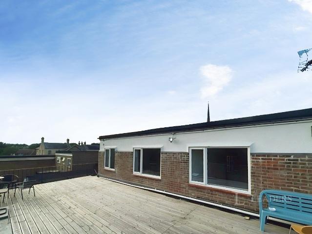 Apartment for rent in Combs Ford, Bedingfield