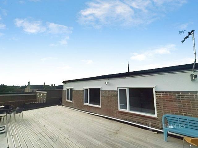 Apartment for rent in Combs Ford, Bedingfield