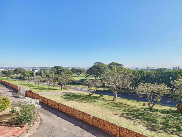 Apartment for rent in Kwazulu-natal