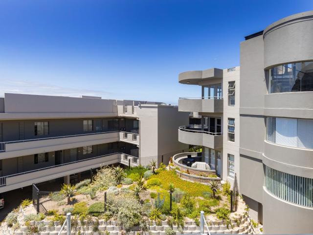 Apartment for rent in Seaview, Kwazulu-natal