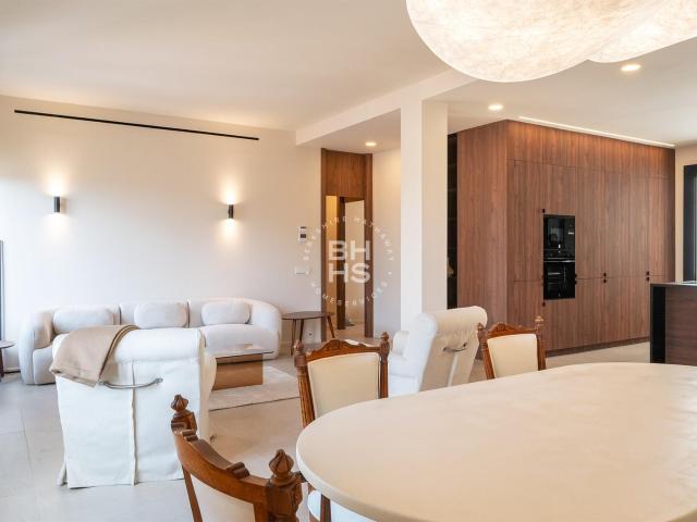Apartamento en alquiler en Pla de Mallorca, Baleares