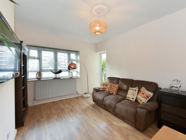 Apartment for rent in Putney, Greater London