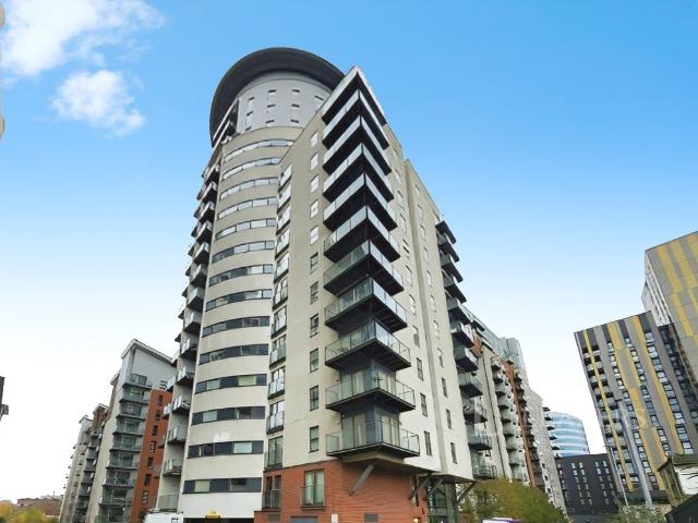 Apartment for rent in Green Quarter, Georgia