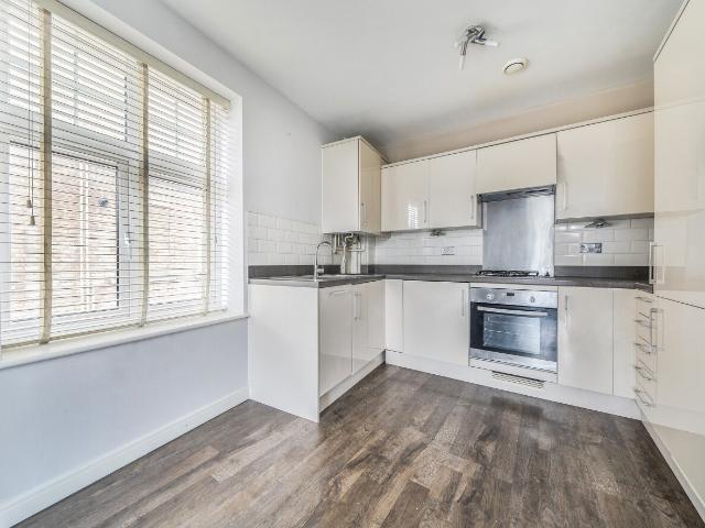 Apartment for rent in Bromley Common, Greater London