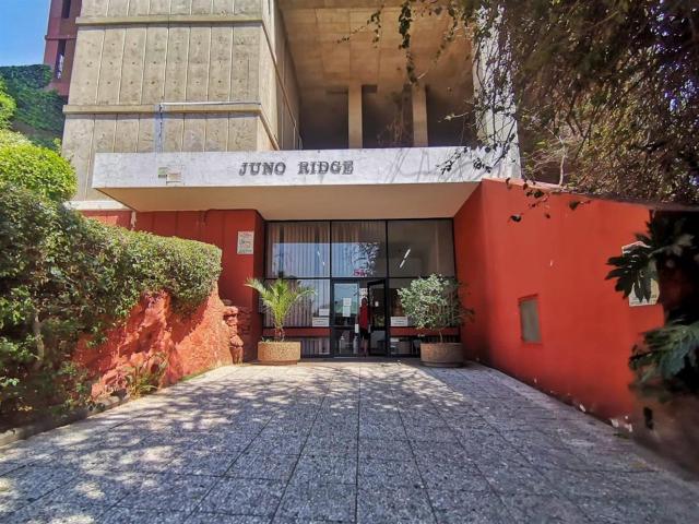 Apartment for rent in Vosloorus, Gauteng