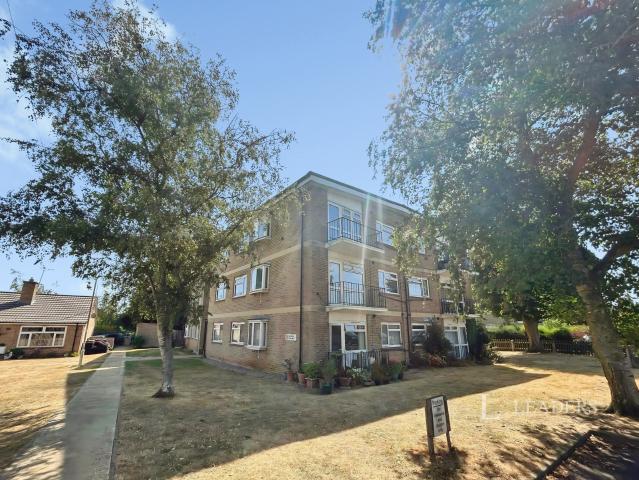 Apartment for rent in Uppingham, Rutland