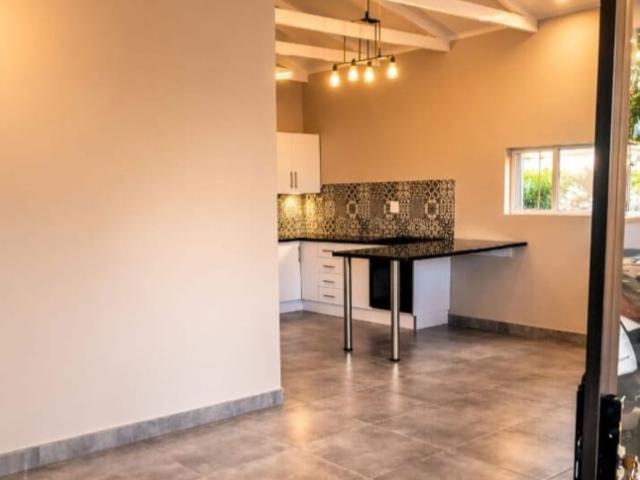 Apartment for rent in Kgalagadi, Northern Cape