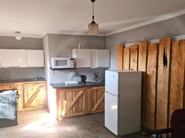 Apartment for rent in Kgalagadi, Northern Cape