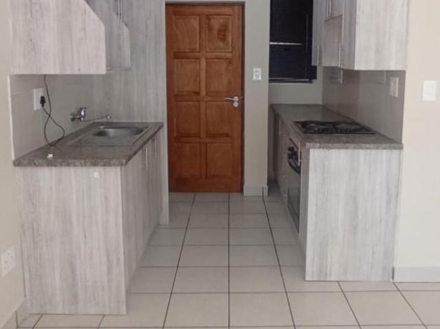 Apartment for rent in Ekurhuleni, Gauteng