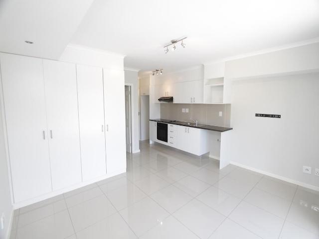Apartment for rent in Cape Town, Western Cape