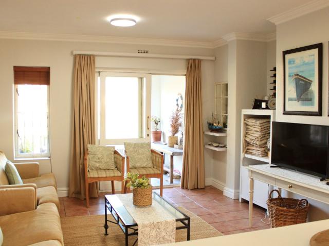 Apartment for rent in Groot Brak Rivier, Western Cape
