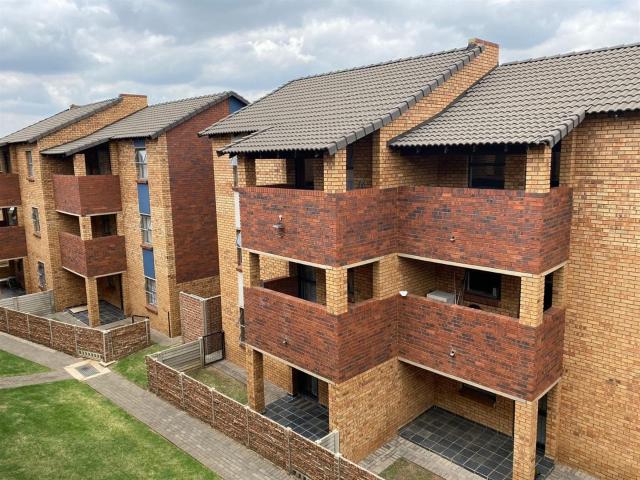 Apartment for rent in Soweto, Gauteng