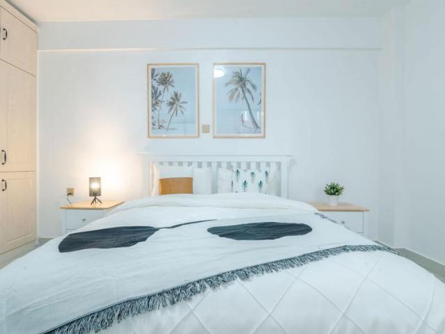 Apartment for rent in Kileleshwa, Kiambu