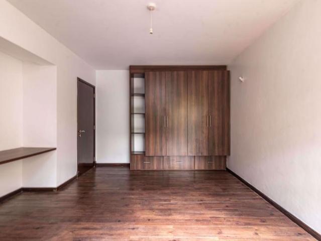 Apartment for rent in Kileleshwa, Kiambu