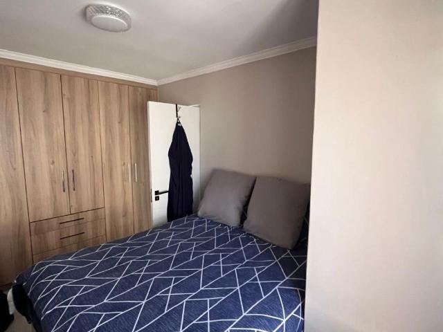 Apartment for rent in Albertynshof, Sol Plaatje Local Municipality