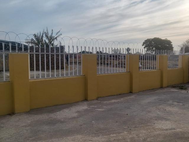 Apartment for rent in Frances Baard, Northern Cape