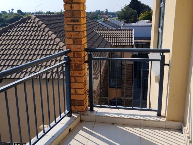 Apartment for rent in Frances Baard, Northern Cape