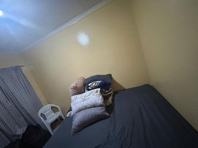 Apartment for rent in Albertynshof, Sol Plaatje Local Municipality