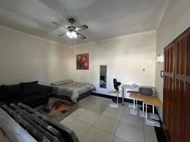 Apartment for rent in Frances Baard, Northern Cape