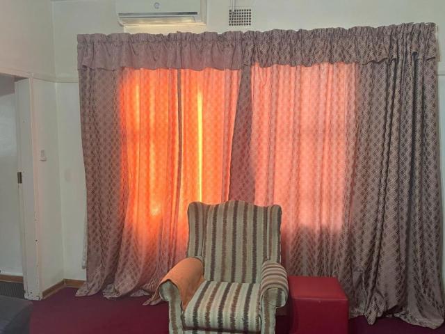 Apartment for rent in Albertynshof, Sol Plaatje Local Municipality