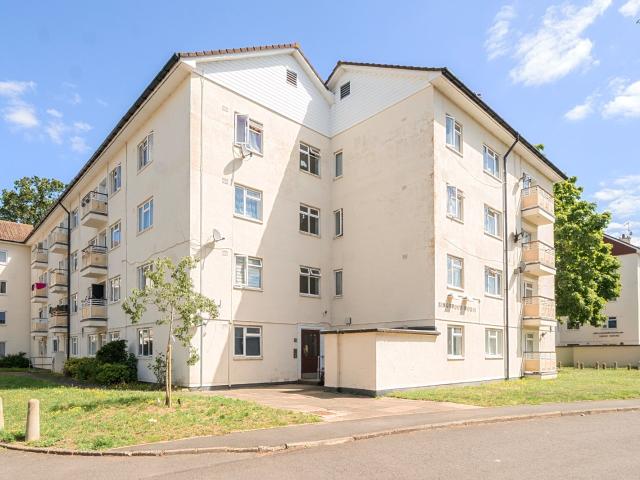 Apartment for rent in Greater London