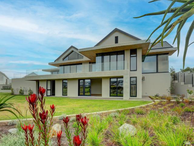 Apartment for rent in Groot Brak Rivier, Western Cape