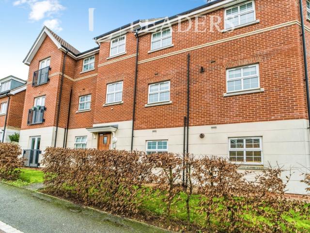 Apartment for rent in Combs Ford, Bedingfield