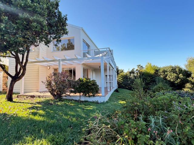 Apartment for rent in Groot Brak Rivier, Western Cape