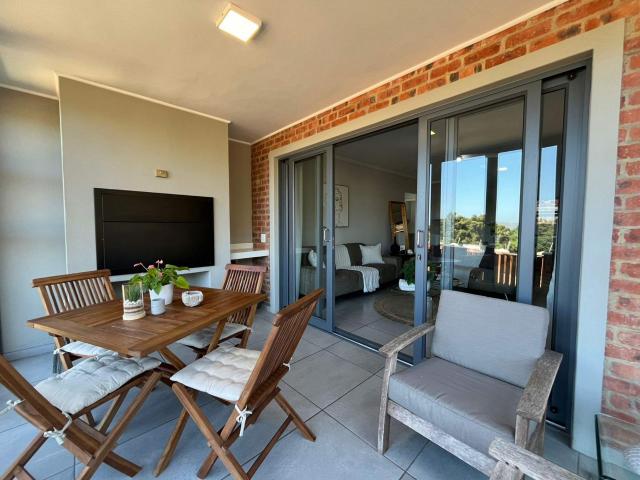 Apartment for rent in Groot Brak Rivier, Western Cape