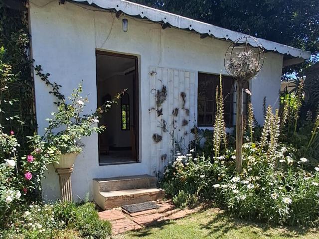 Apartment for rent in Kokstad, Kwazulu-natal