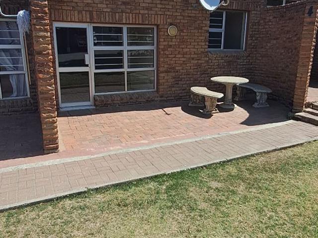 Apartment for rent in Kokstad, Kwazulu-natal