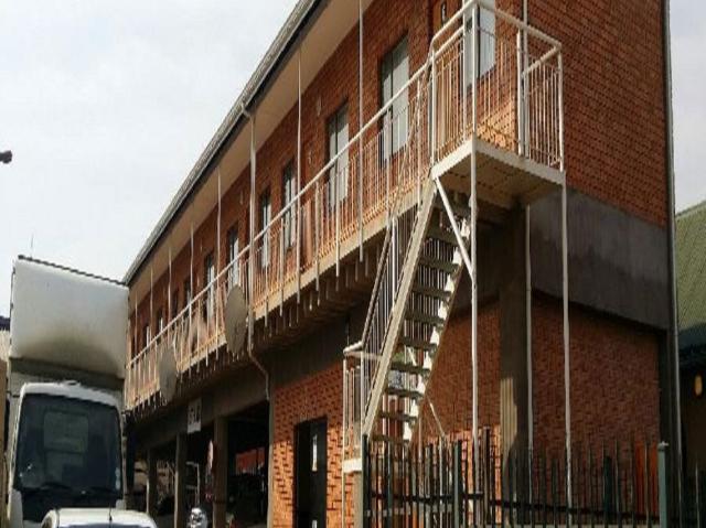 Apartment for rent in Kokstad, Kwazulu-natal