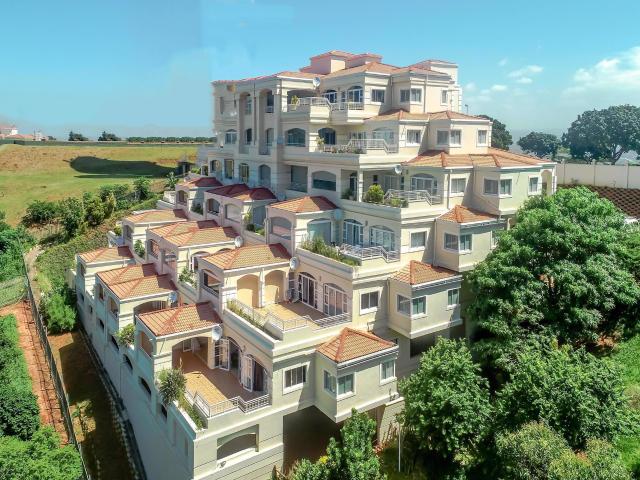 Apartment for rent in Durban North, Kwazulu-natal