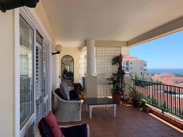 Apartment for rent in Durban North, Kwazulu-natal