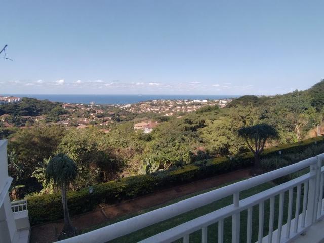 Apartment for rent in Durban North, Kwazulu-natal