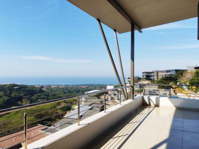 Apartment for rent in Durban North, Kwazulu-natal