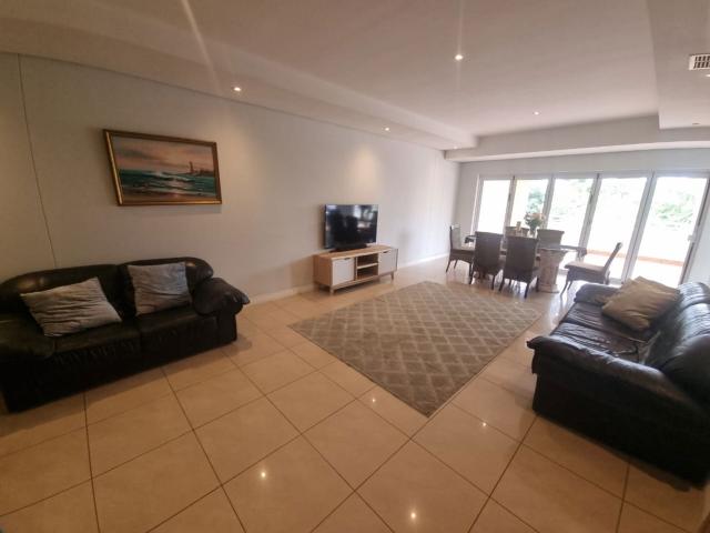 Apartment for rent in Durban North, Kwazulu-natal