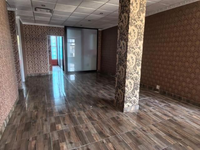 Apartment for rent in Durban North, Kwazulu-natal
