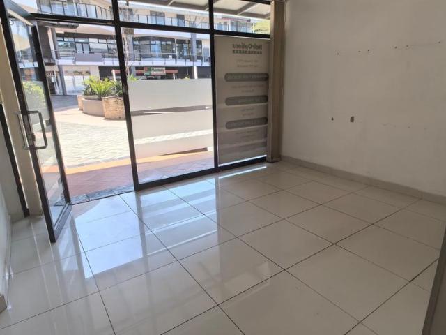 Apartment for rent in Durban North, Kwazulu-natal