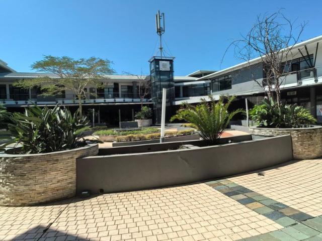 Apartment for rent in Durban North, Kwazulu-natal