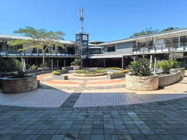 Apartment for rent in Durban North, Kwazulu-natal