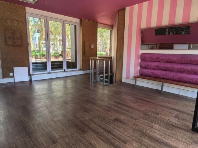 Apartment for rent in Durban North, Kwazulu-natal