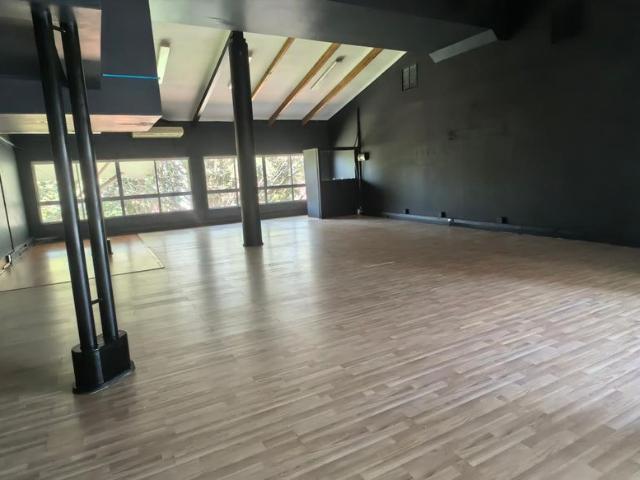 Apartment for rent in Durban North, Kwazulu-natal