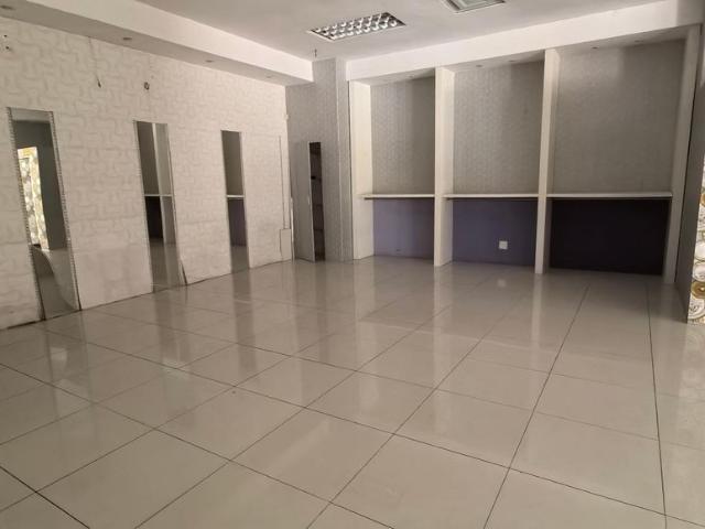 Apartment for rent in Durban North, Kwazulu-natal
